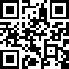 https://khabaronline.ir/xkGmJ