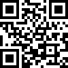 https://khabaronline.ir/xpbMm