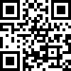https://khabaronline.ir/xj4xx