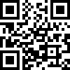 https://khabaronline.ir/x8Qtf