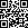 https://khabaronline.ir/xnCTX