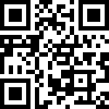 https://khabaronline.ir/xgJwc