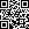 https://khabaronline.ir/xq62K