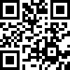 https://khabaronline.ir/x8VwM