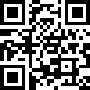 https://khabaronline.ir/xfmm4