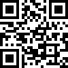 https://khabaronline.ir/x5kB4