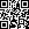 https://khabaronline.ir/xkGBC