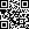 https://khabaronline.ir/xkq6J