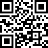 https://khabaronline.ir/x6gFy
