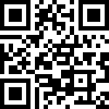https://khabaronline.ir/xgBx5