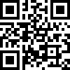 https://khabaronline.ir/xb82