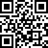 https://khabaronline.ir/xj6s4