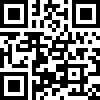 https://khabaronline.ir/xsRh