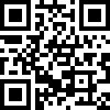 https://khabaronline.ir/xjFhH