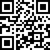 https://khabaronline.ir/xdWNg