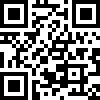 https://khabaronline.ir/xpVNK