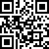 https://khabaronline.ir/x7zP