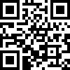 https://khabaronline.ir/xjfNH