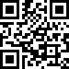 https://khabaronline.ir/x6zWQ