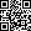 https://khabaronline.ir/xnnzg