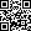 https://khabaronline.ir/x5mdx