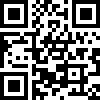 https://khabaronline.ir/xjDzf