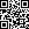 https://khabaronline.ir/x3cPh