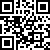 https://khabaronline.ir/xZDr