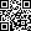 https://khabaronline.ir/x55rz
