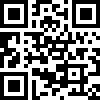 https://khabaronline.ir/xkks