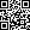 https://khabaronline.ir/x7dz9