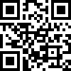 https://khabaronline.ir/x7YC