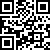 https://khabaronline.ir/x6zsS