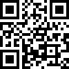 https://khabaronline.ir/xdHFb