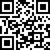 https://khabaronline.ir/x7Tkc