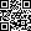 https://khabaronline.ir/xmzZY