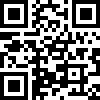 https://khabaronline.ir/x3gHq