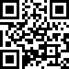 https://khabaronline.ir/x8HF2