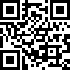 https://khabaronline.ir/xfkLP