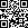 https://khabaronline.ir/x8fGb