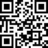 https://khabaronline.ir/x4QwC