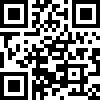 https://khabaronline.ir/x3hZX