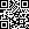 https://khabaronline.ir/x6xpW