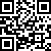 https://khabaronline.ir/x6SBG