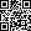 https://khabaronline.ir/xkzjT