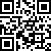https://khabaronline.ir/xMGB