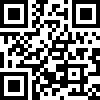 https://khabaronline.ir/xpLWv