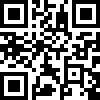 https://khabaronline.ir/xjL64