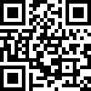 https://khabaronline.ir/xj8SC