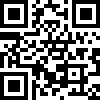 https://khabaronline.ir/xhmH4